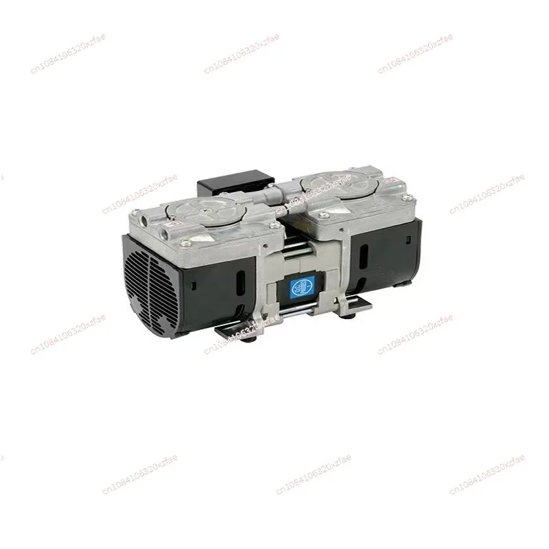 DAP-6D/12S Diaphrag… - image