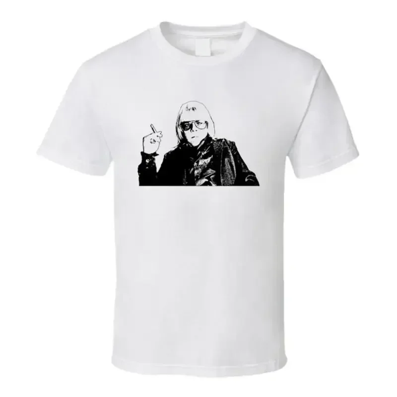 Phantom Of The Paradise Paul Williams Movie Fan T Shirt