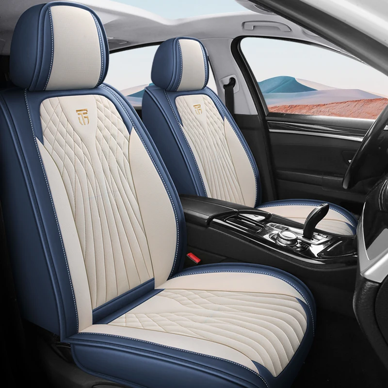 1 Pcs Universal Car Seat Cover for RENAULT All Models Duster Kadjar Scenic Espace Fluence Koleos Car Accessories
