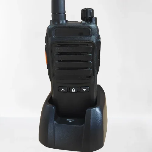 YYHC-Walkie walkie talkie de longo alcance 15km walkie talkies de longo alcance