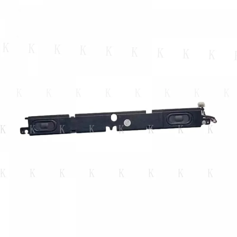 FORInternal Speaker Replacement For HP 840 845 G1 G2 Laptop