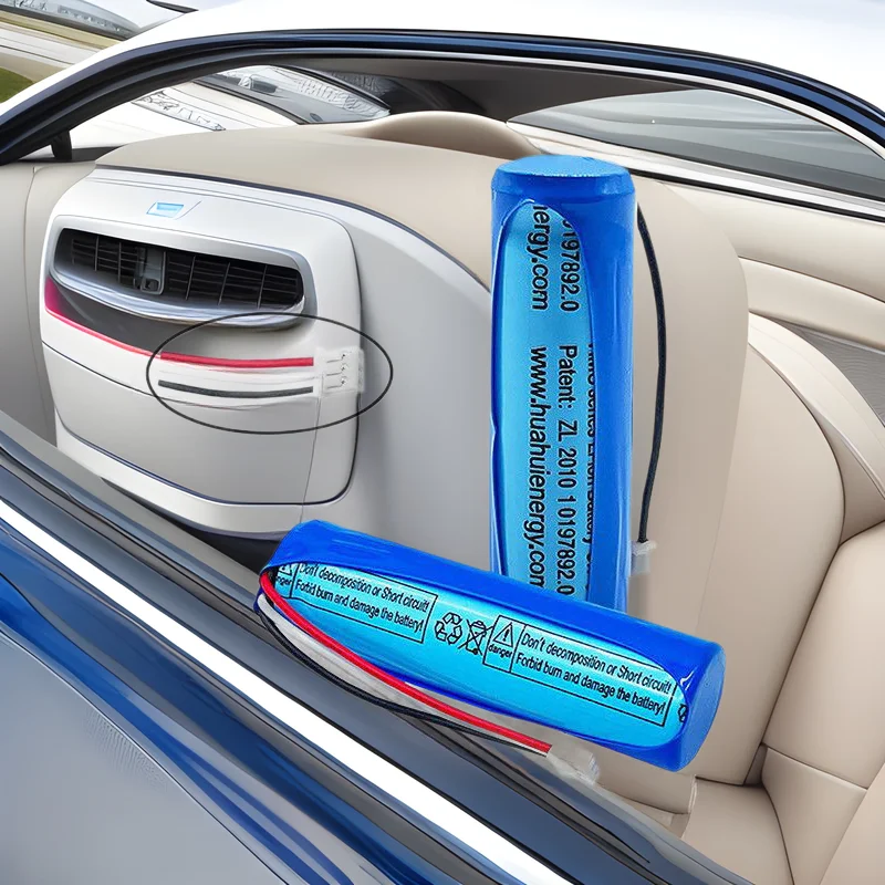 For 70Mai D08 /D02 …