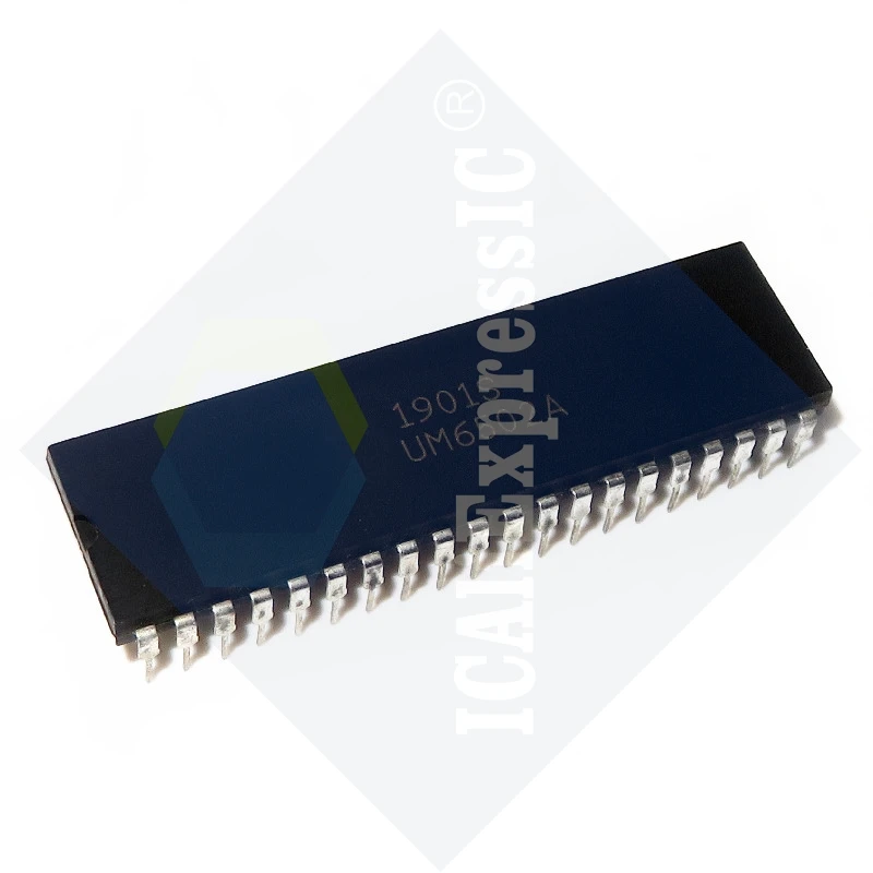 5-20PCS LM392N LM392 UM6502A UM6502 CS8323S CS8323 MP1009ES MP1009 RF2001T3D RF2001 VIPER100ASP VIPER100
