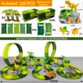 320Track set-