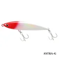 ASTRA 150S-G