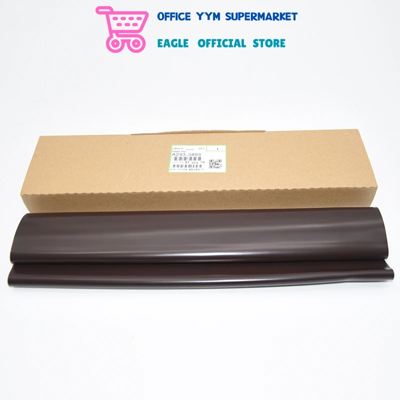 

high quality Long Life image transfer belt For Ricoh Aficio 1060 1075 2075 2090 Mp7500 Mp8001 Mp9002 IBT Belt A293-3899