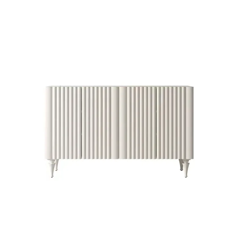 side cabinet, household door shoe cabinet, entrance entrance decorative cabinet, living room wall storage cabinet