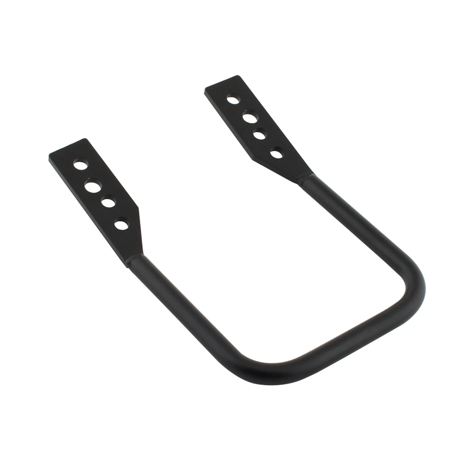Motorcycle GPS Mobile Phone Navigation Bracket Support Plate For BMW F850GS Adventure F850GS F750GS F750GS 40 Years GS Edition