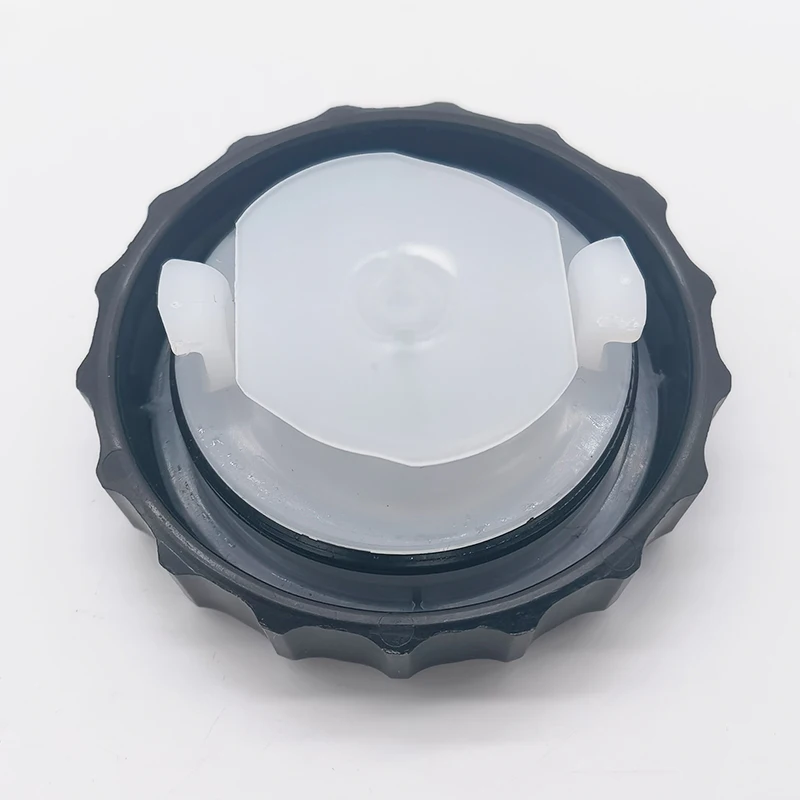 FÜR TOYOTA LEXUS C-HR Camry Corolla TACOMA RAV4 SIENNA 4RUNNER ES RX CT LX RC IS ES LS NX UX BREMS RESERVOIR CAP OEM 47230-47090