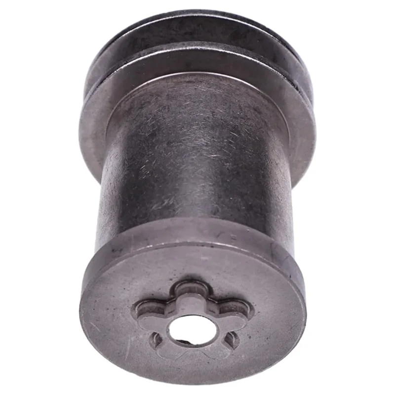 Adattatore lama ALIM per tosaerba-modelli 7022 LC356AWD LC356 HD725E HD775HW HD800HW HU675AWD (numero articolo 581851501)