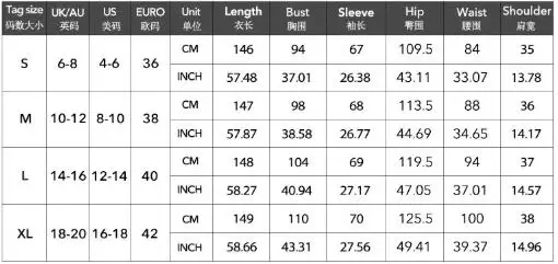 فستان نسائي من الحرير والساتان 2026 نمط جديد تصميم صيني جديد فستان أنيق بأكمام فقاعية مناسب للولائم