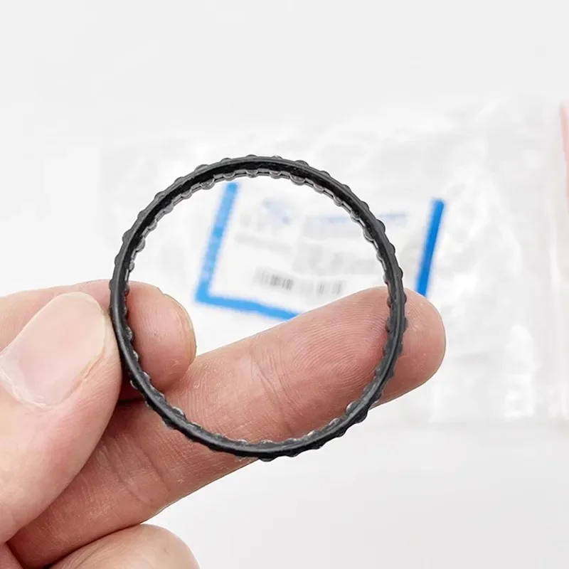 

90537471 Suitable for GM Cavalier Malibu Cobalt Equinox Sunfire Grand Am Solstice Regal Lacrosse thermostat base sealing ring