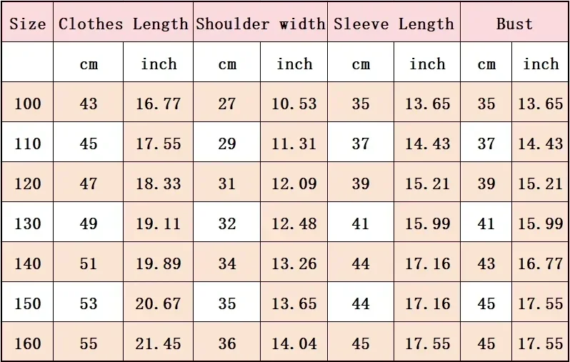 Italiano Brainrot Animale Bambini Giacca con cappuccio Divertente Meme Tung Sahur Cappotto Primavera Moda Bombardiro Cappuccino Magliette e camicette Ragazzo Ragazza Vestiti