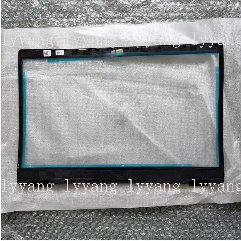 

f FOR Dell Latitude 3410 E3410 0W7KP5 B Case Screen Border