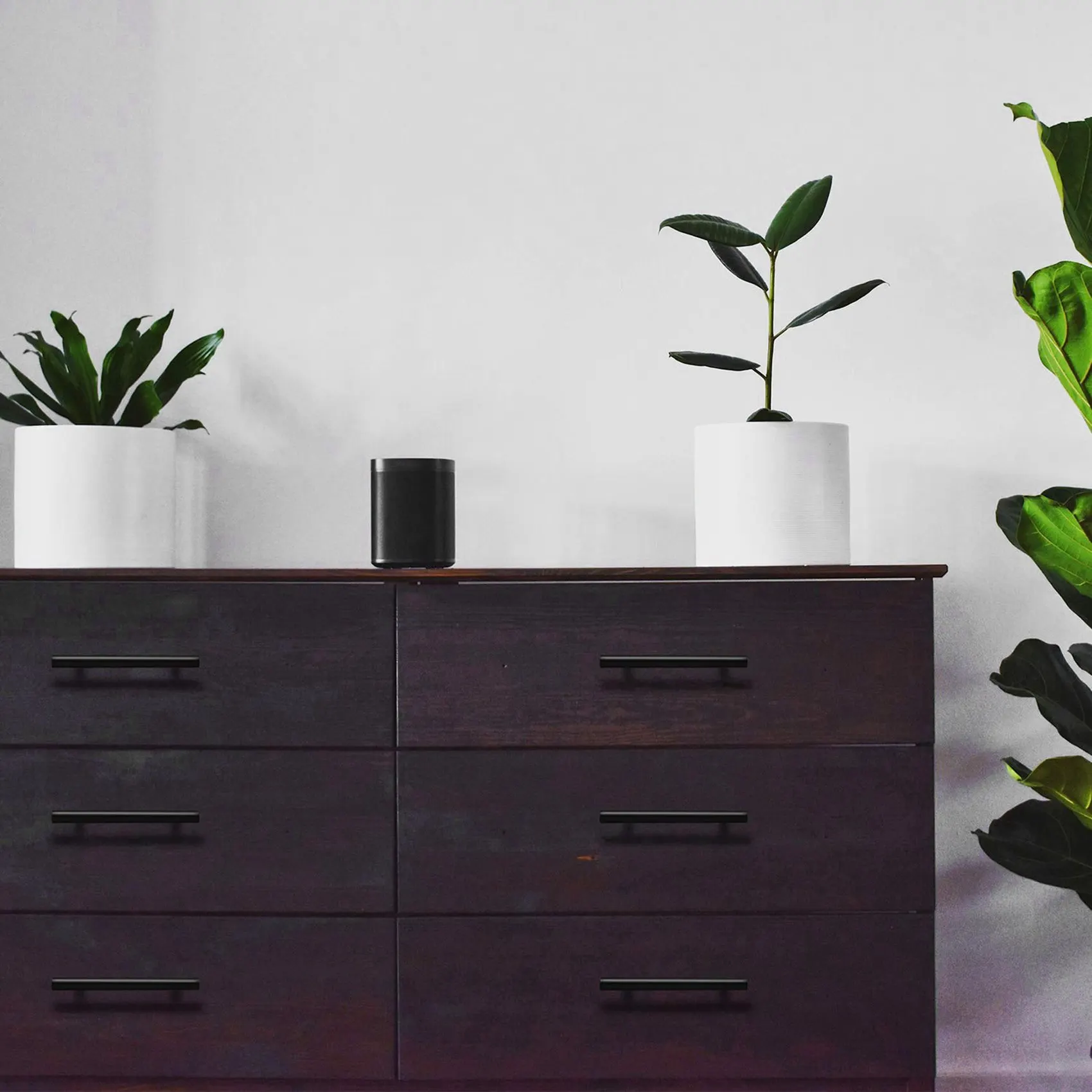 

50 Pack 5 Inch Cabinet Pulls Matte Black Stainless Steel Kitchen Cupboard Handles Cabinet Handles 5 Inch Length-Tvdae