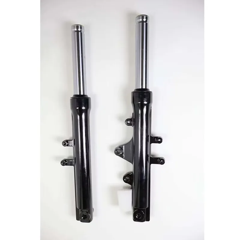 New Style   150cc 200   Motorcycle Scooter  Front  Motorcycle Shock Absorber