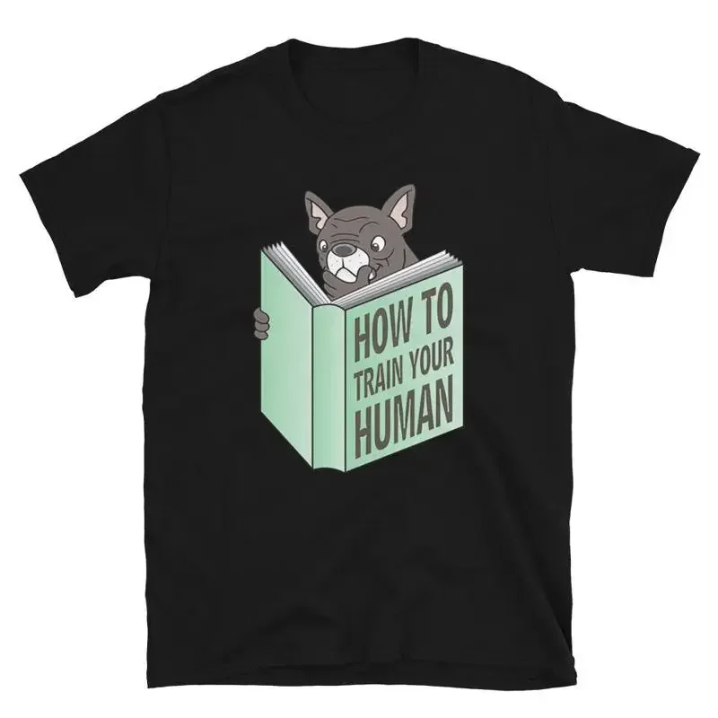 Born In Roswell New Mexico Place of Birth Hometown Classic Fit T-Shirt