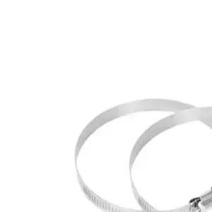 150mm Flexible Aluminum Foil Duct 4 Layer Ventilation Hose With Steel Wire For Range Hood Dryer Air Conditioner For Exhaust Pipe