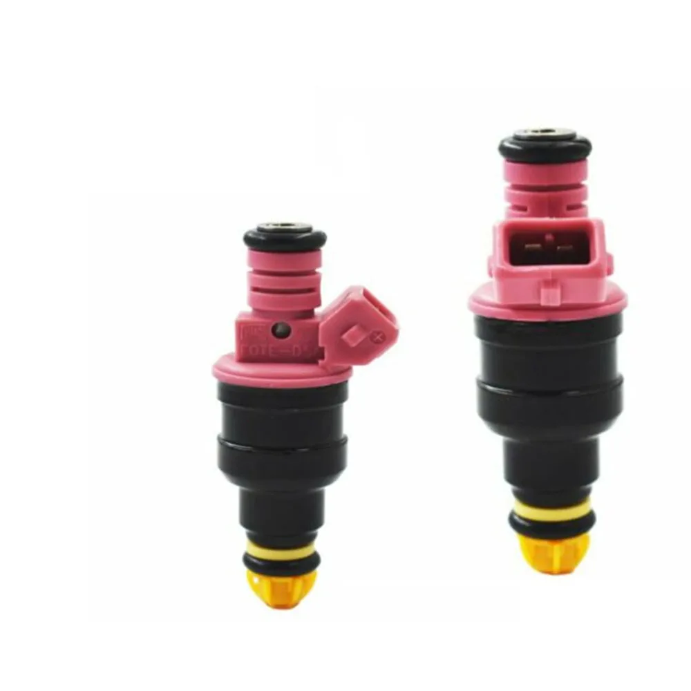 

0280150440 ​Fuel Injectors 6pcs for BMW E36 328i M3 E39 Z3 M52 B28 Accessories