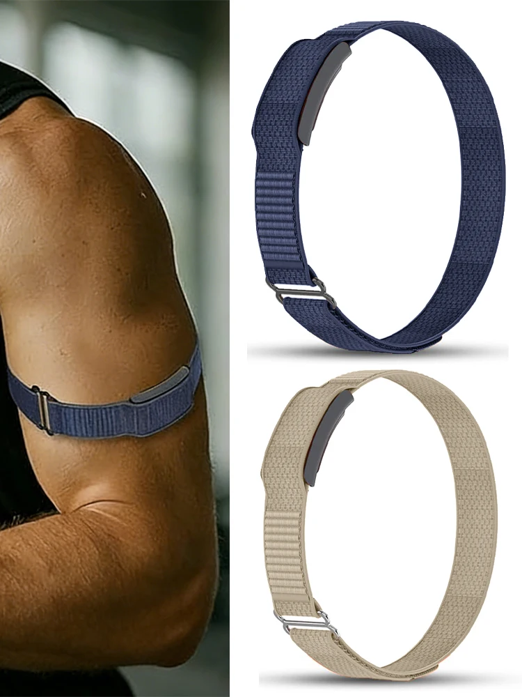 Sport Arm Band For …