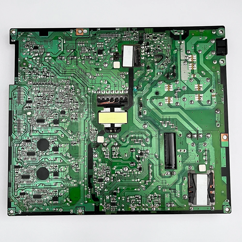 บอร์ดจ่ายไฟ PSLF171B03A BN44-00428A PD55B2_BSM สำหรับ UE55D8000YQXZT UN55D7000LFXZA UN55D6400FXZA UA55D6400UJ UN55D7000LF