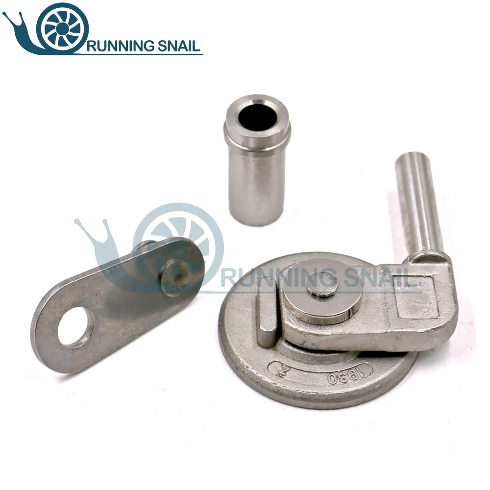 Browse More — Engines and Engine Parts