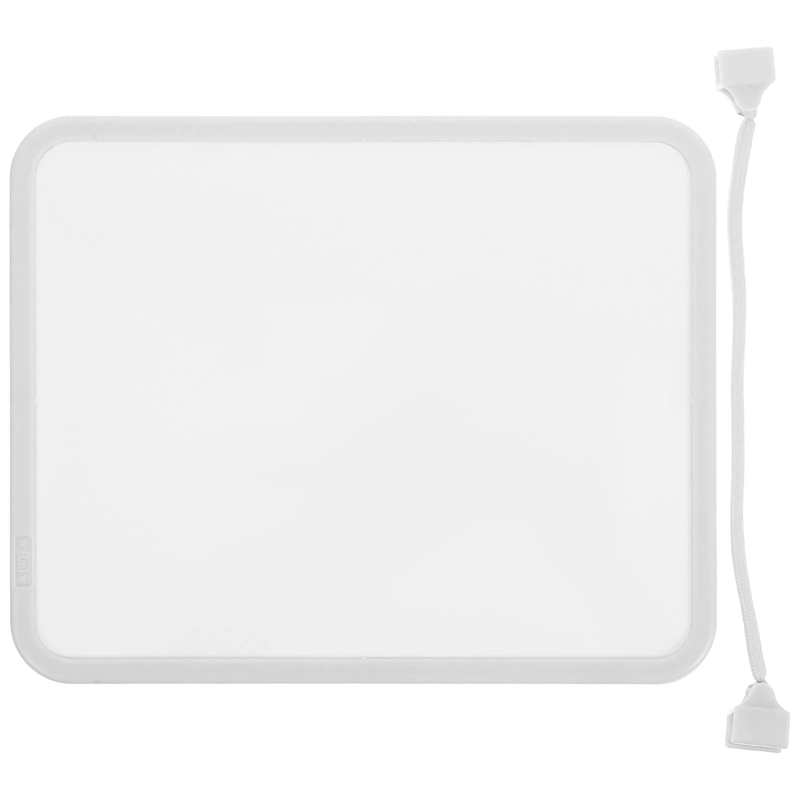 lavagna-magnetica-cancellabile-a-secco-piccola-con-corda-rimovibile-superficie-compatta-cancellabile-per-casa-ufficio-dormitorio-decorazione-da-parete