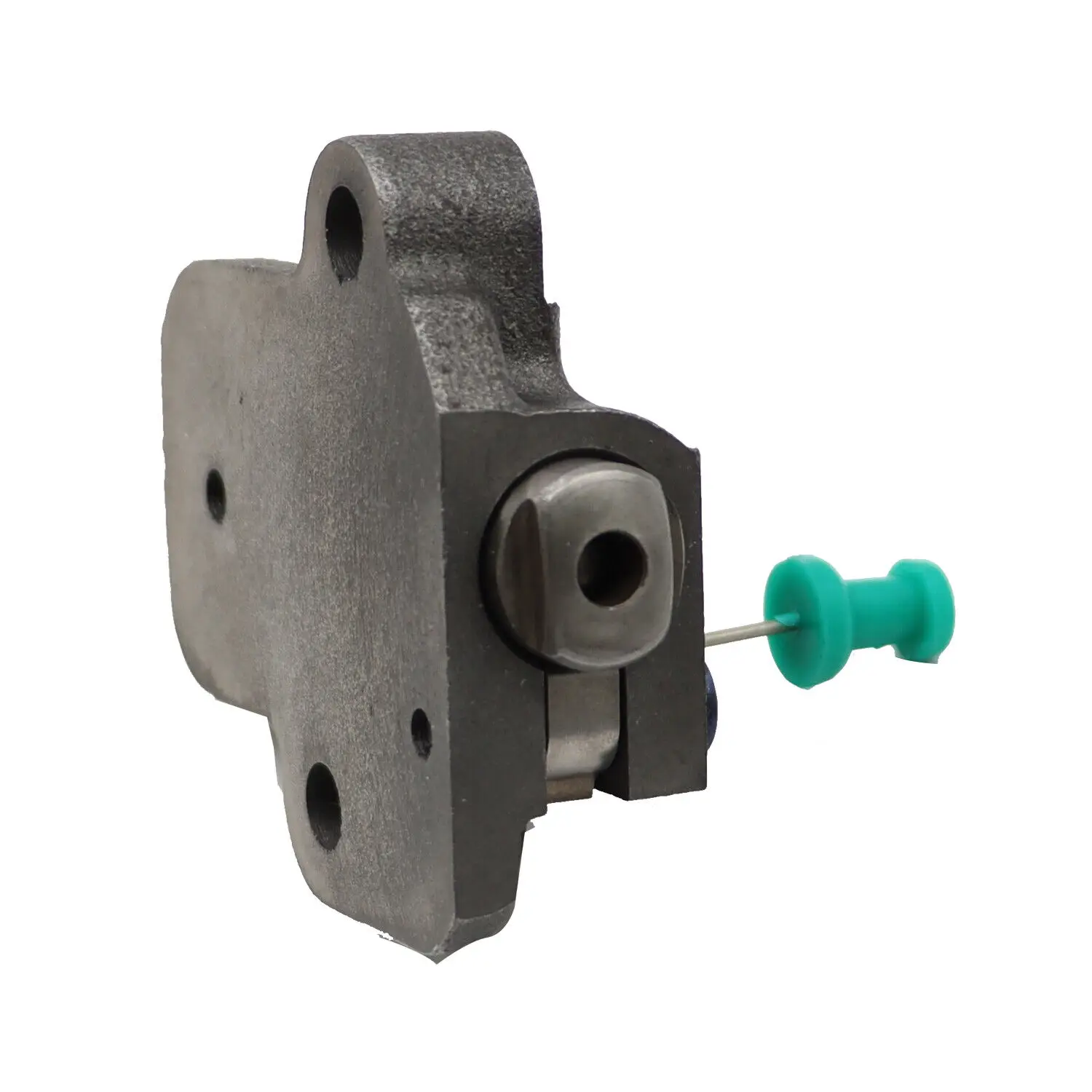 24312-3CGA2 24322-3CGA1 24410-3CGA2 24810-3CGA2 Motor Distributieketting Kit voor Hyundai Kia 3.3L & 3.8L Santa Fe Sorento Azera Genesis