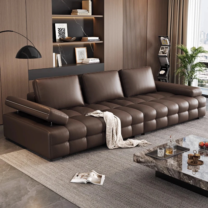 

*/*Aesthetic Sleeping Living Room Sofas Modern Designer Soft Modern Luxury Sofa Lazy Lounge Cheap Muebles De Sala Home Furniture