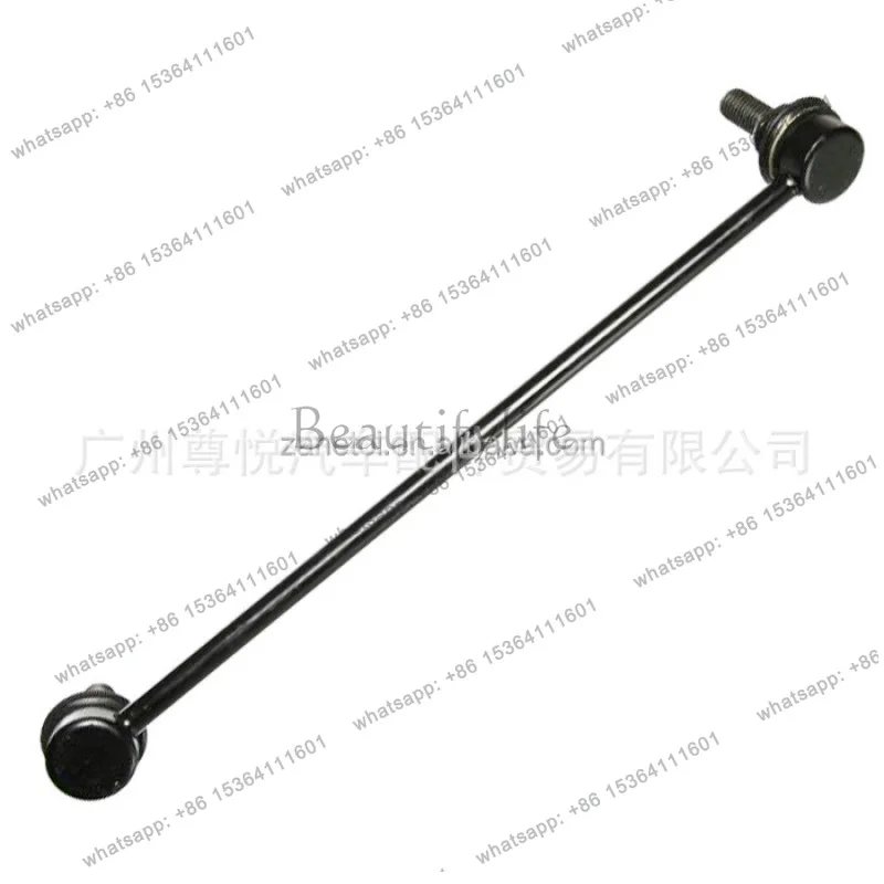 

For auto parts' 05-09 car ball head balance, front left 15141760