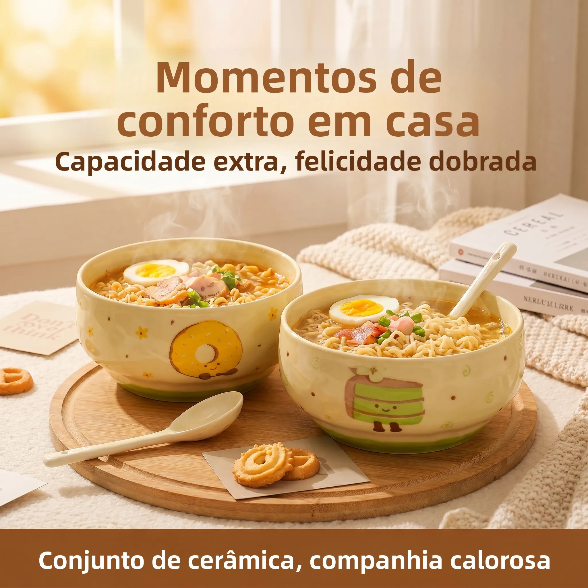 food-grade-ceramic-instant-noodles-bowl-large-capacity-underglaze-cartoon-student-dormitory-rice-bowl-high-aesthetic