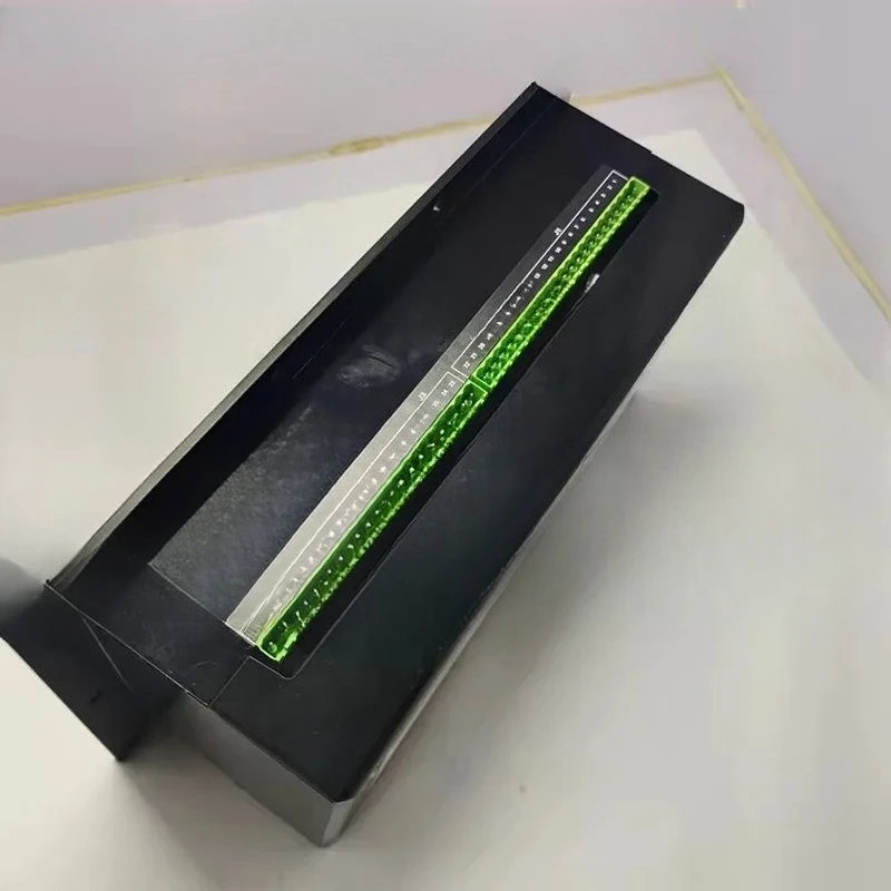 39817655MH250 air compressor computer controller SSR15-100HP panel 39817002