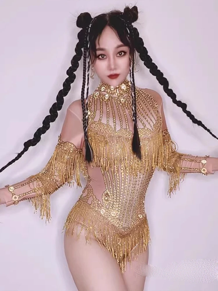 High Quality Hot St… - image