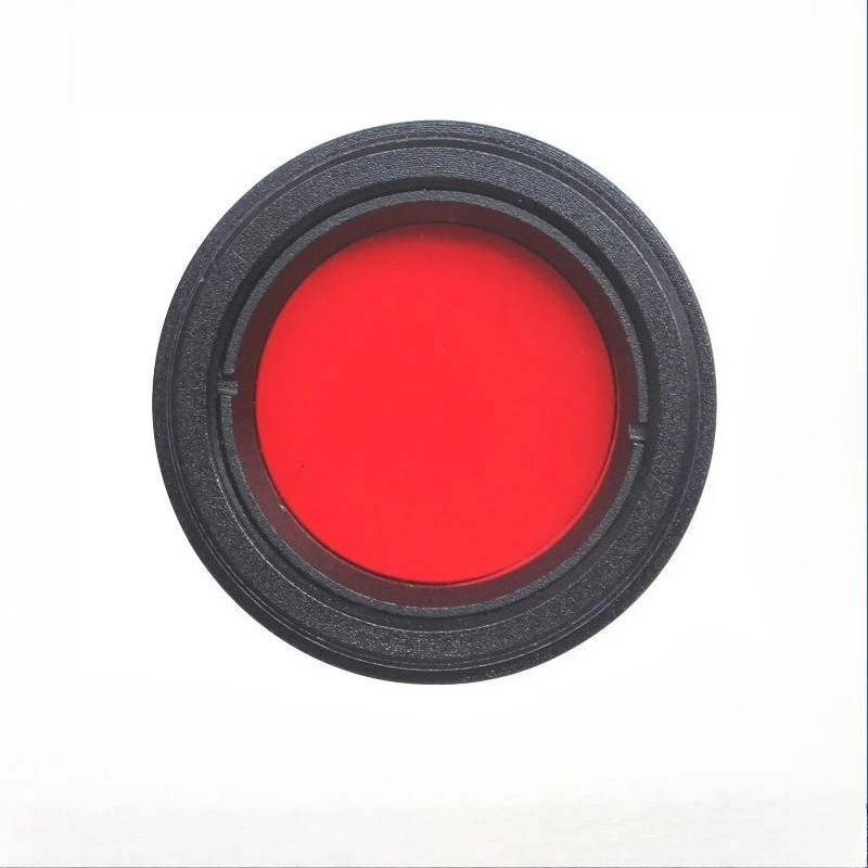 1.25 inch Lens Optical Astronomic Telescope Accessory Nebula filter Observation Astronomical