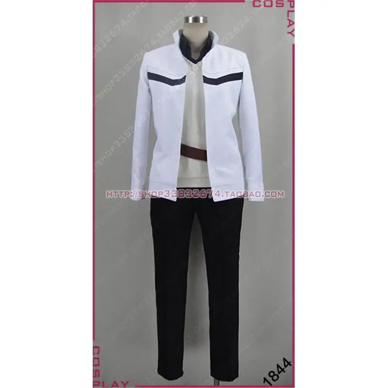 anime-akame-ga-tuer-costumes-de-cosplay-tatsumi-pour-raid-nocturne-manteau-pour-hommes-et-femmes-chemise-et-pantalon-costume-de-fete-de-carnaval-d'halloween