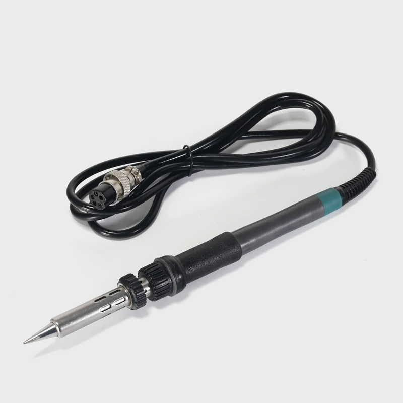 YIHUA 950 Lead Free 150W Large Output Power Soldering Station