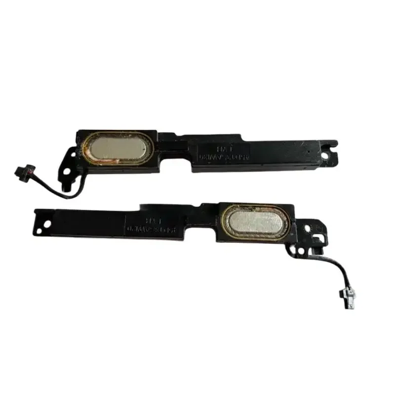 For DELL XPS 13 L321X L322X 9333 SPEAKER 08NPHW 8NPHW Left and Right Set 45D13SAWI20