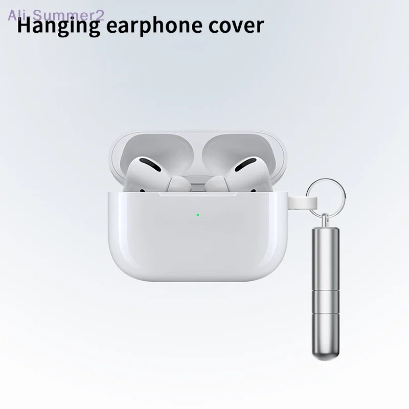 {MX} 2 في 1 أداة إزالة صينية بطاقة Sim سلسلة المفاتيح إخراج دبوس سماعات الأذن سماعة تنظيف فرشاة بطاقة استرجاع إبرة أدوات عدة #4