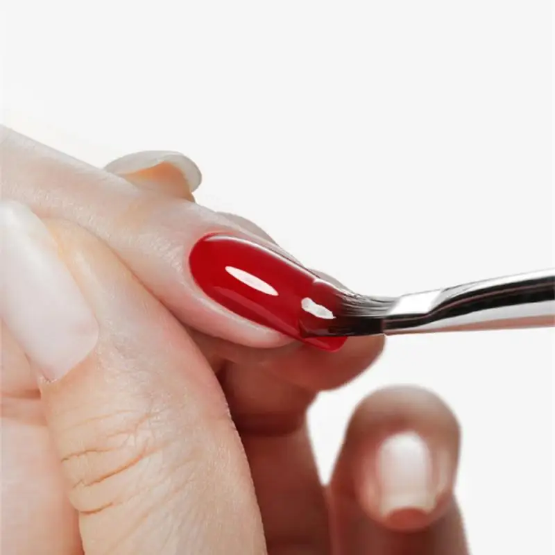 สเปรย์ทําความสะอาดหน้าจอโทรศัพท์ สเปรย์ทําความสะอาดหน้าจอคอมพิวเตอร์ กําจัดฝุ่น ผ้าไมโครไฟเบอร์ ทําความสะอาดสิ่งประดิษฐ์โดยไม่ต้องทําความสะอาดของเหลว