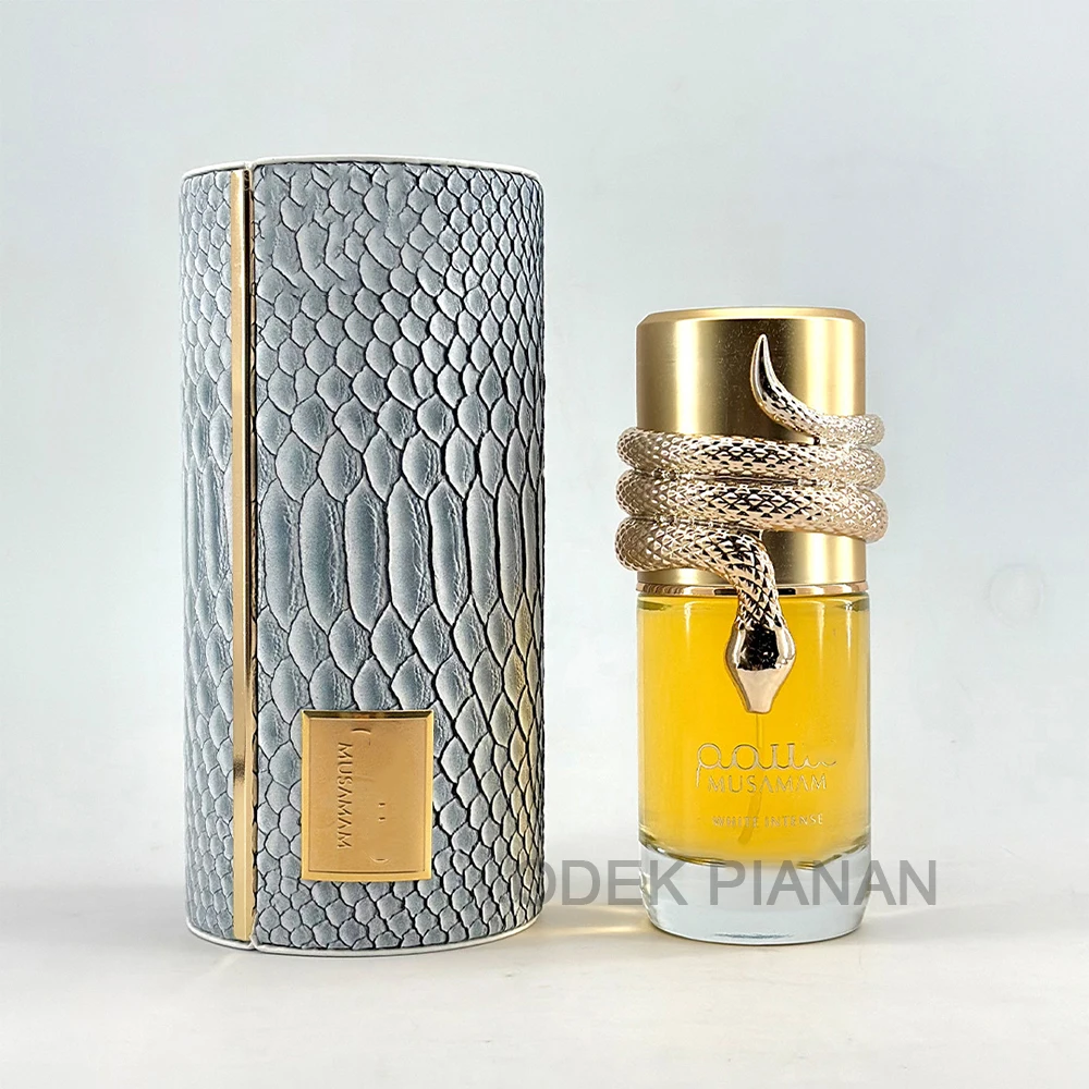 

100ml Quality Perfume Unisex Long Lasting Atomizer high-quality Parfum For Men And Women Male Woody Fragrance Cologne