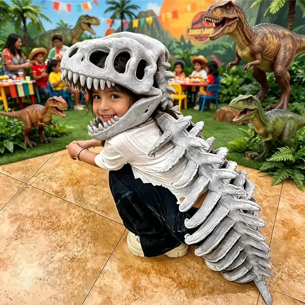 Thumbnail 2 - #7 Trending Costume Hats Right Now