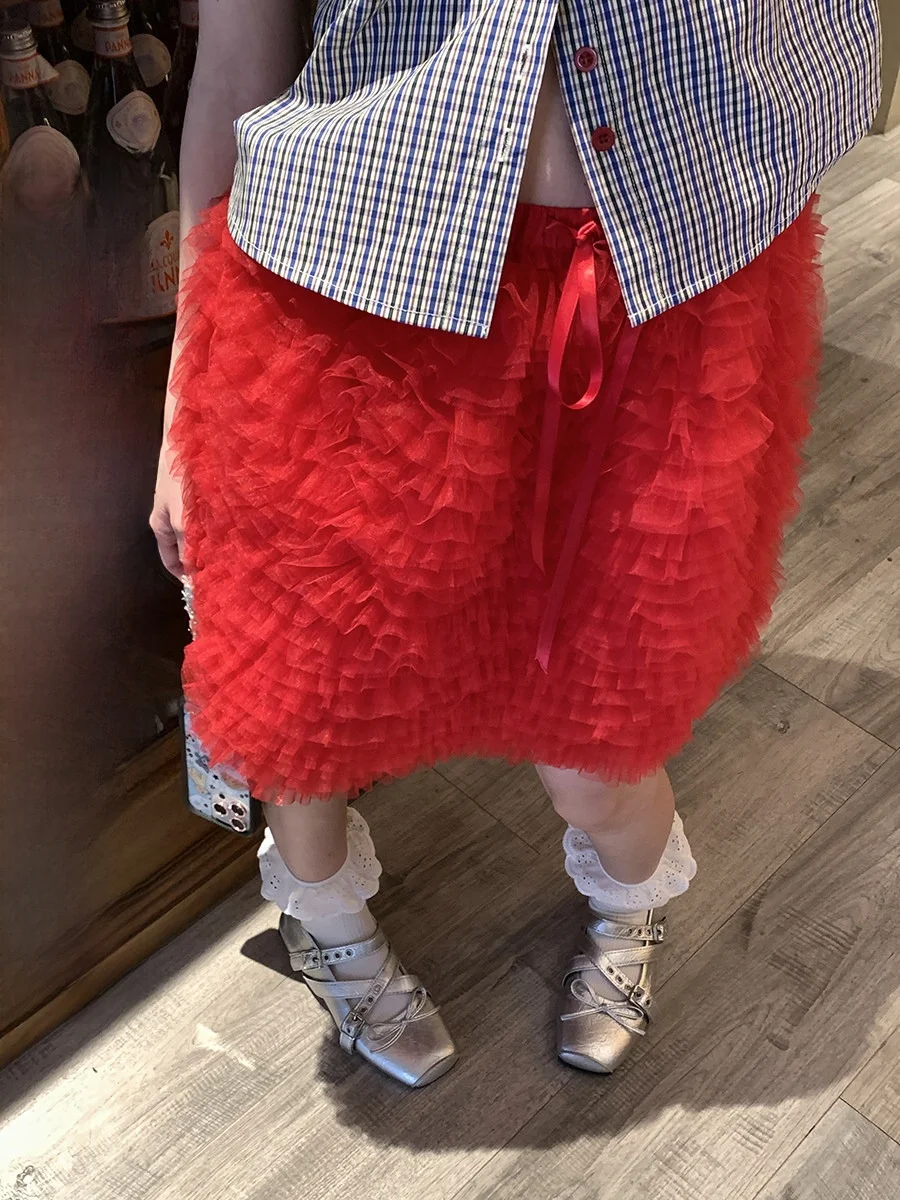 Sinbounboun High Wa…