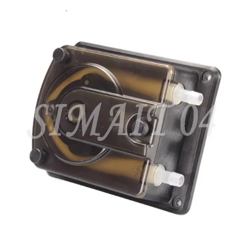 

Набор кнопок 100 мм на заказ: USB-инструмент управления лотереей, беспроводной пульт дистанционного управления и устройство быстрого приготовления компьютера (работает с мышью/клавишкой)