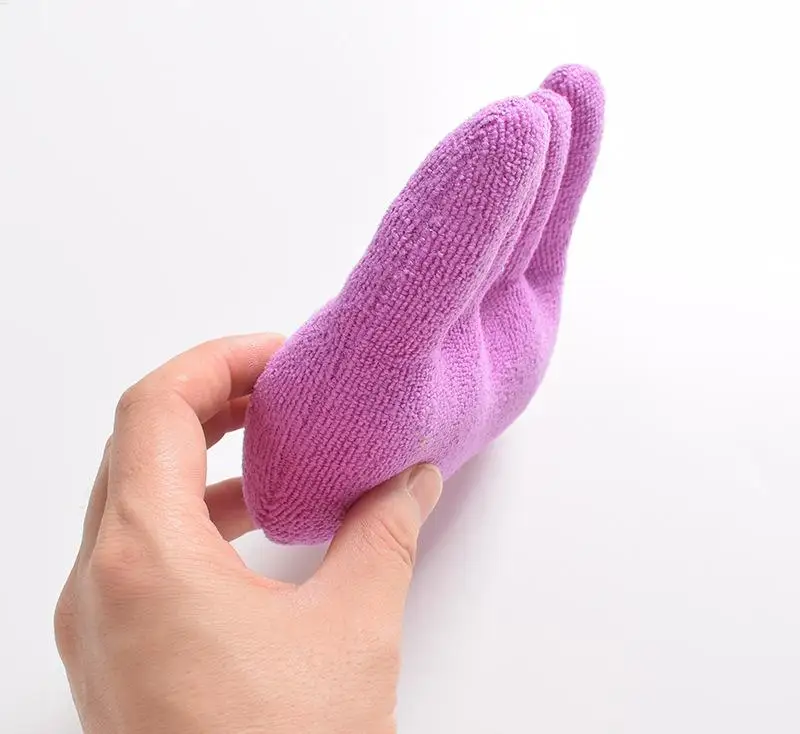 

Подушка для поддержания пальцев, мягкая моющаяся, восстановительная прочность, усилитель для рук, усилитель с разделителями пальцев для