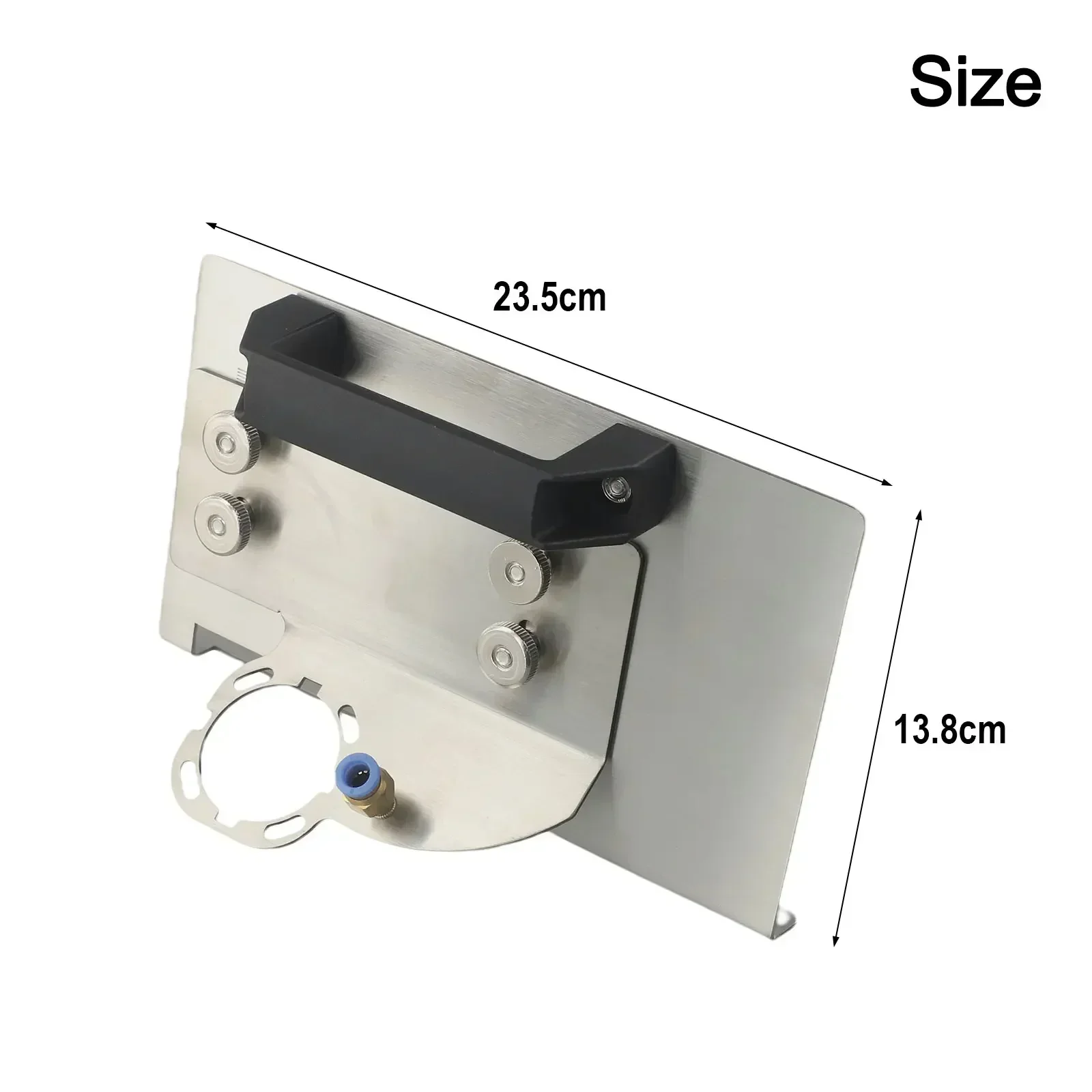 angle-grinder-stand-tile-cutting-hose-metal-tile-tile-cutting-type-angle-grinders-metal-tile-type-angle-grinder-stand