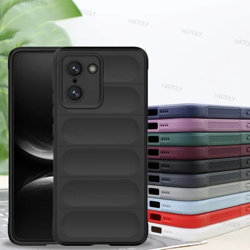 For Oneplus Nord CE…