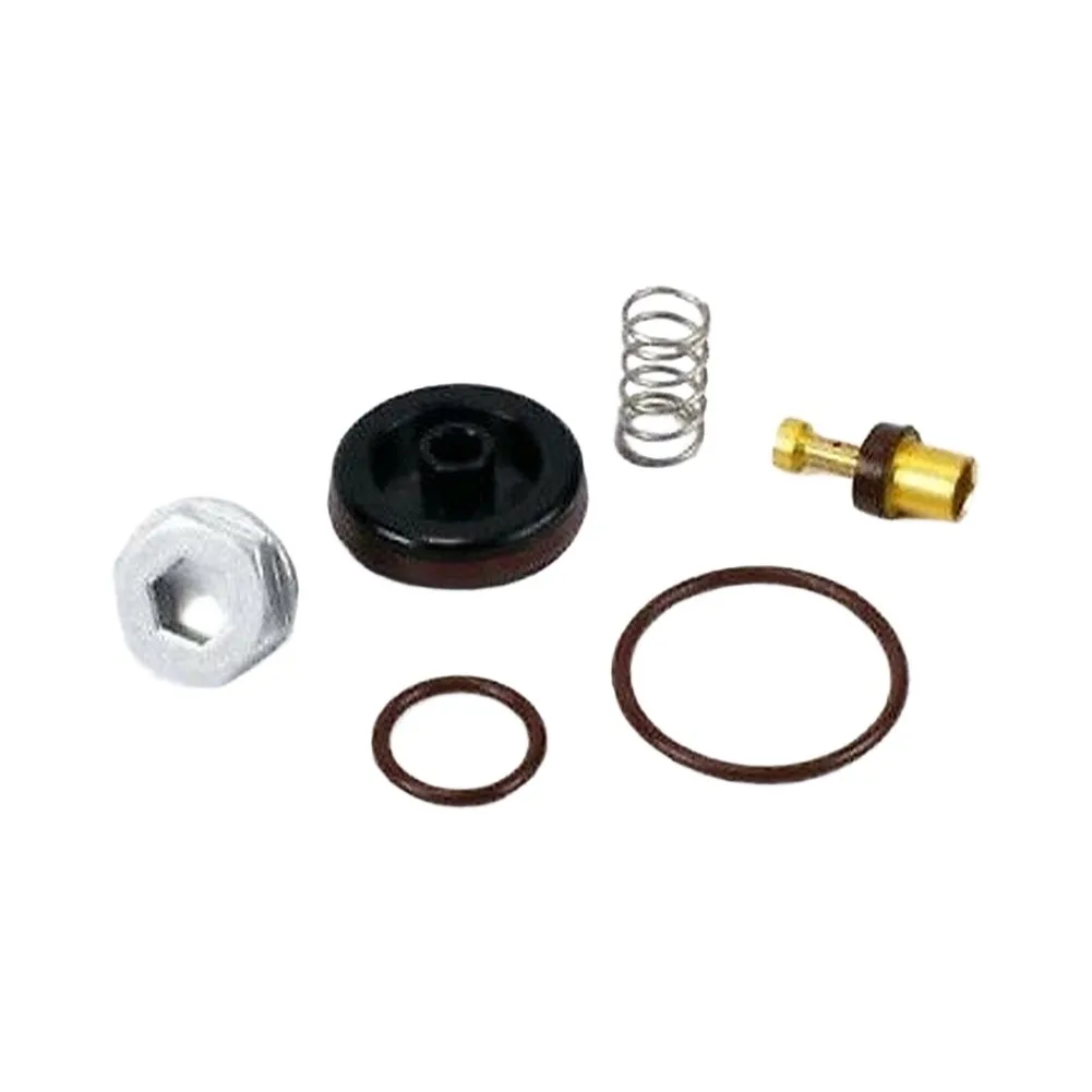 For Air Compressor Regulator RepFor Air Kit N008792 Replacement for Porter Cable C2150 C3101 C3151 C3550 C3150 CPFAC2600P Models
