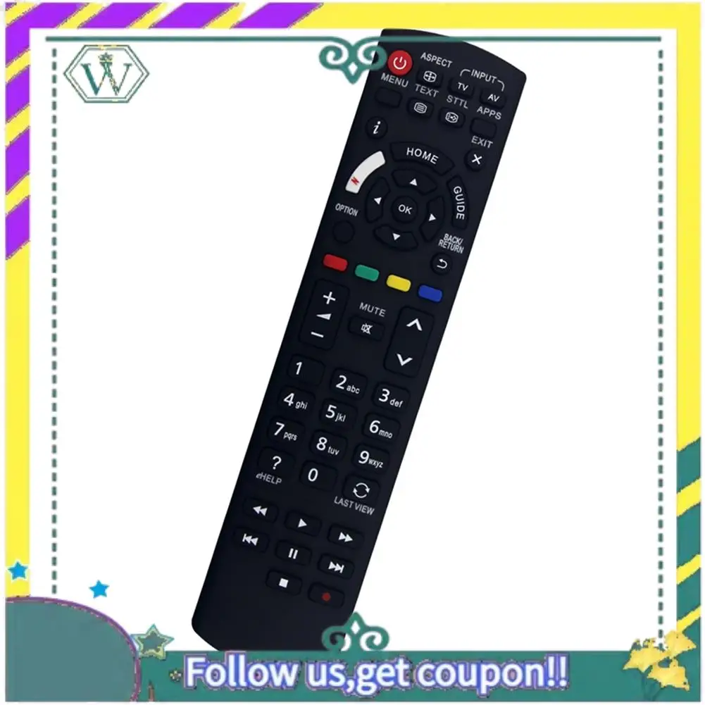 New N2QAYB001109 Re…