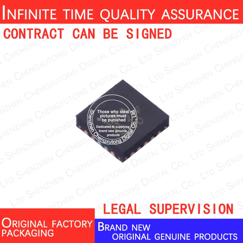 

TPS74401RGRR TPS74401 12KA VQFN 100% genuine stock in brand new original packaging
