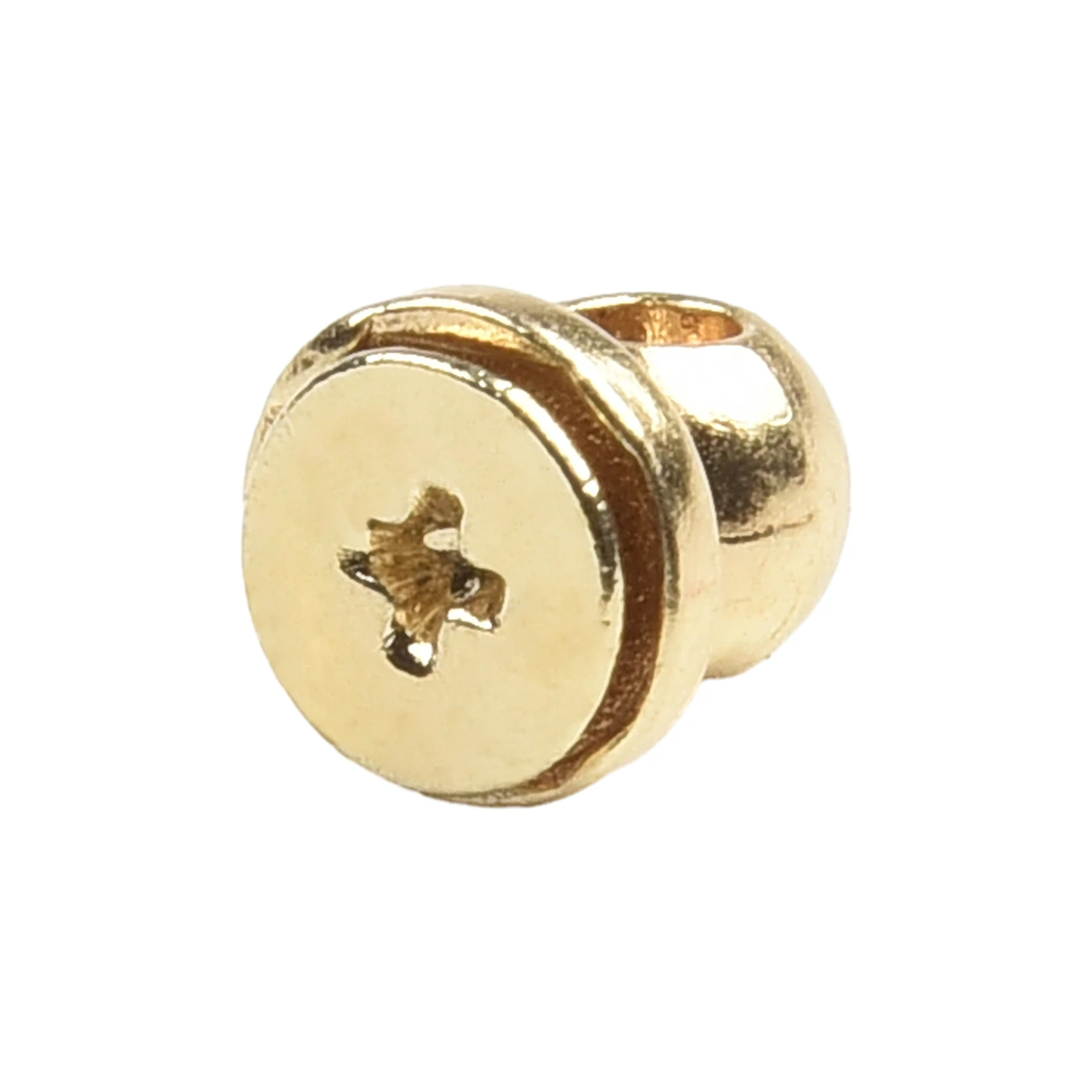 Türknöpfe, Griffe, Zinklegierung, 11 x 12 mm, Holzkiste, Truhen, Koffer, kompakter Schubladengriff, exquisiter, leichter Schrank